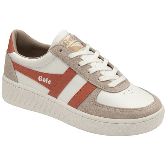 Gola Boty 39 EU Grandslam Pure