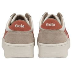 Gola Boty 39 EU Grandslam Pure