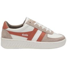 Gola Boty 39 EU Grandslam Pure