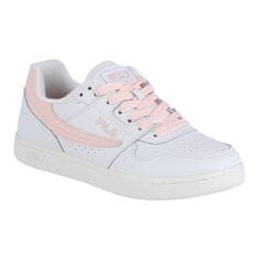 FILA Boty 38 EU Arcade Low