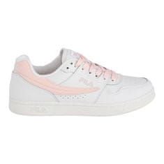 FILA Boty 38 EU Arcade Low