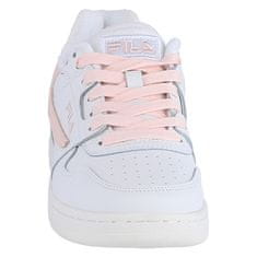 FILA Boty 38 EU Arcade Low