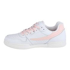 FILA Boty 38 EU Arcade Low