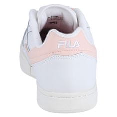 FILA Boty 38 EU Arcade Low