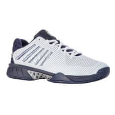 K-SWISS Boty tenisové 43 EU Hypercourt Express 2 Allcourt