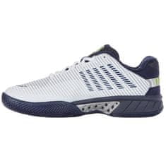 K-SWISS Boty tenisové 43 EU Hypercourt Express 2 Allcourt