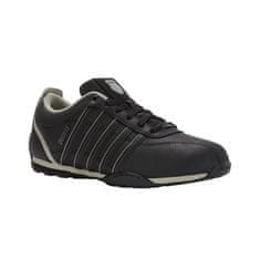 K-SWISS Boty černé 44 EU Arvee 1.5