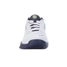 K-SWISS Boty tenisové 43 EU Hypercourt Express 2 Allcourt