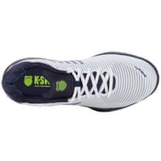 K-SWISS Boty tenisové 43 EU Hypercourt Express 2 Allcourt