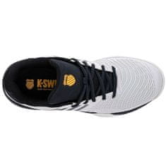 K-SWISS Boty tenisové 46 EU Express Light 3