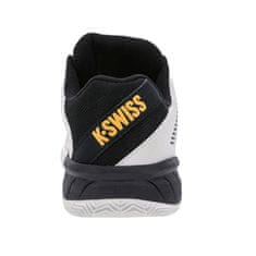 K-SWISS Boty tenisové 46 EU Express Light 3