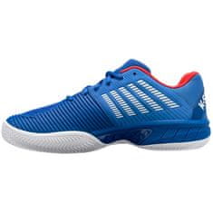 K-SWISS Boty tenisové modré 44.5 EU Express Light 2