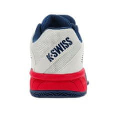 K-SWISS Boty tenisové 44.5 EU Express Light 3