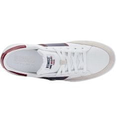 K-SWISS Boty 44 EU Slammtennis Cc Txt