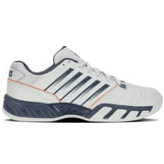 K-SWISS Boty tenisové 42.5 EU Bigshot Light 4