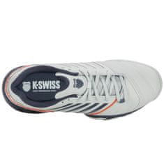 K-SWISS Boty tenisové 42.5 EU Bigshot Light 4