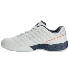 K-SWISS Boty tenisové 42.5 EU Bigshot Light 4