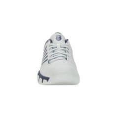 K-SWISS Boty tenisové 42.5 EU Bigshot Light 4