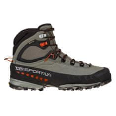 La Sportiva Boty trekové 43 EU La Tx 5 Gtx Nubuckleder