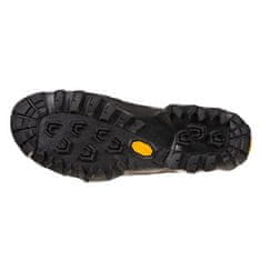 La Sportiva Boty trekové 43 EU La Tx 5 Gtx Nubuckleder