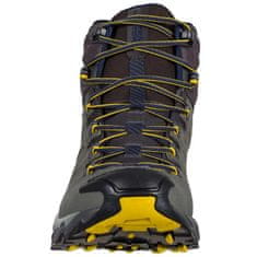 La Sportiva Boty trekové 43 EU La Ultra Raptor Ii Mid Nubuckleder Gtx