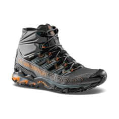 La Sportiva Boty trekové černé 46 EU La Ultra Raptor Ii Mid Gtx