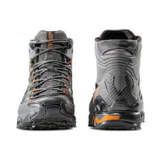 La Sportiva Boty trekové černé 46 EU La Ultra Raptor Ii Mid Gtx