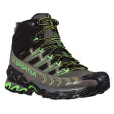 La Sportiva Boty trekové 43.5 EU La Ultra Raptor Ii Mid Gtx