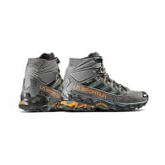 La Sportiva Boty trekové černé 46 EU La Ultra Raptor Ii Mid Gtx