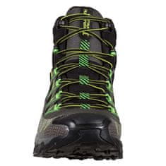 La Sportiva Boty trekové 43.5 EU La Ultra Raptor Ii Mid Gtx