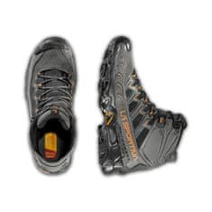 La Sportiva Boty trekové černé 46 EU La Ultra Raptor Ii Mid Gtx