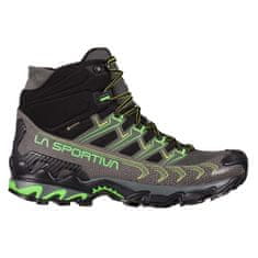 La Sportiva Boty trekové 43.5 EU La Ultra Raptor Ii Mid Gtx