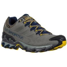 La Sportiva Boty trekové šedé 41.5 EU La Ultra Raptor Ii Gtx