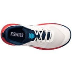 K-SWISS Boty tenisové 35.5 EU Speedtrac Allcourt