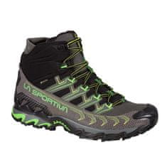 La Sportiva Boty trekové 43.5 EU La Ultra Raptor Ii Mid Gtx