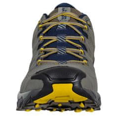 La Sportiva Boty trekové šedé 41.5 EU La Ultra Raptor Ii Gtx