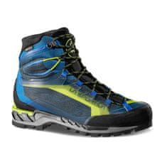 La Sportiva Boty La Trango Tech Gtx 21G634729