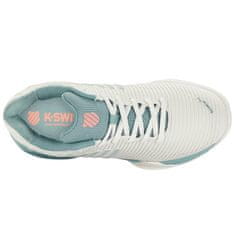 K-SWISS Boty tenisové 35 EU Hypercourt Express 2