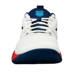 K-SWISS Boty tenisové 35.5 EU Speedtrac Allcourt