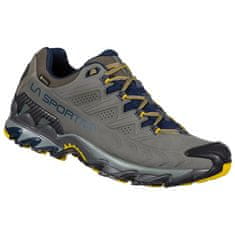 La Sportiva Boty trekové šedé 41.5 EU La Ultra Raptor Ii Gtx