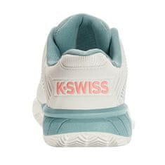 K-SWISS Boty tenisové 35 EU Hypercourt Express 2