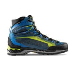 La Sportiva Boty La Trango Tech Gtx 21G634729