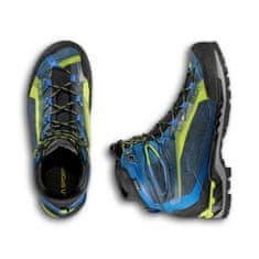 La Sportiva Boty La Trango Tech Gtx 21G634729