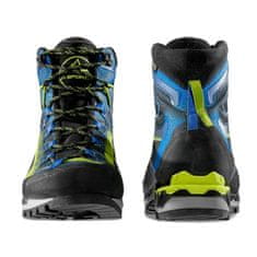 La Sportiva Boty trekové tmavomodré 46 EU La Trango Tech Gtx