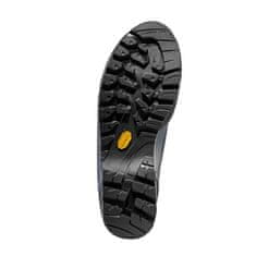 La Sportiva Boty trekové tmavomodré 46 EU La Trango Tech Gtx