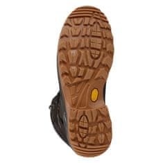 Lowa Boty trekové hnědé 44.5 EU Renegade Warm Mid Gtx