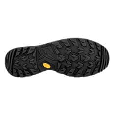 Lowa Boty trekové hnědé 45 EU Renegade Evo Mid Gtx