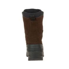 KAMIK Boty 41 EU Winterstiefel Nationplus