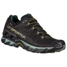 La Sportiva Boty trekové černé 44.5 EU Ultra Raptor Ii Gtx