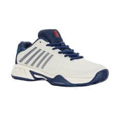 K-SWISS Boty tenisové 36 EU Hypercourt Express 2